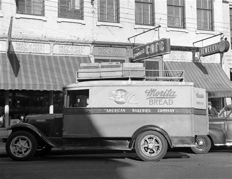 Tailgating halloween holiday guide bring the merry flowers & gifts photo center shop. Asol Dialogue: Flowers Bakery Montgomery Alabama ...