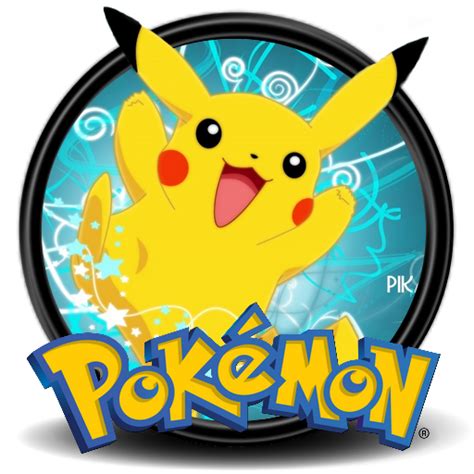 Hq Pokemon Png Transparent Pokemonpng Images Pluspng