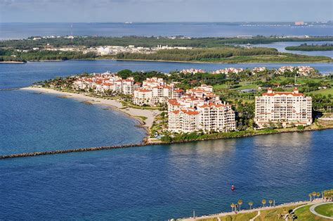 Filefisher Island Miami Beach Wikipedia