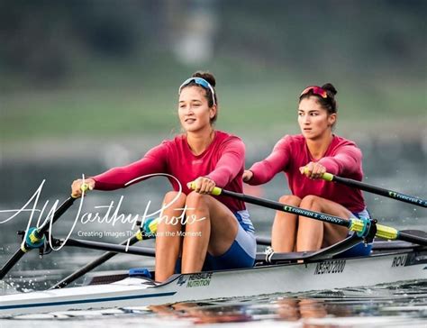 Simona radiș (born 5 april 1999) is a romanian rower. Botosaneanca Simona Radis desemnata "Steaua in Ascensiune ...