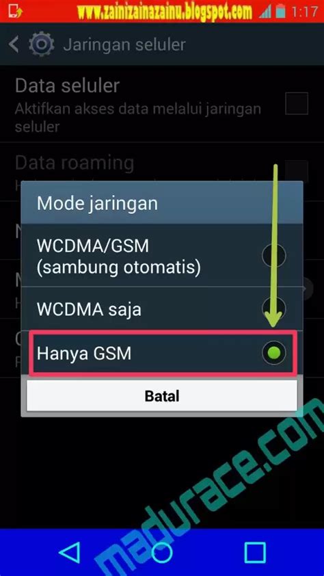 Sebelumnya, admin akan menjelaskan terlebih dahulu cara menambah atau mengganti apn setelah kalian tahu cara mengubah atau menmabhkan apn di hp, mari simak selengkapnya dibawah ini settingan apn xl dan axis 4g lte tercepat terbaru. Cara Internet Gratis Di Paket Super Ngebut XL - Madurace