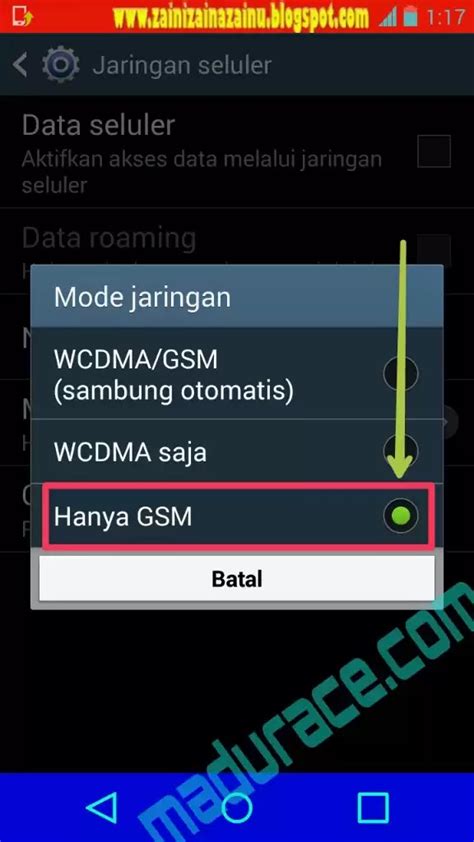 Kalau cara setting apn xl di modem supaya bisa internetan gratis pake kartu xl lewat pc (komputer/laptop), anda bisa mencobanya dengan beberapa langkah seperti berikut demikian ulasan mengenai trik cara internet gratis xl unlimited yang dapat newteknoes.com bagikan kepada anda. Cara Internet Gratis Di Paket Super Ngebut XL - Madurace