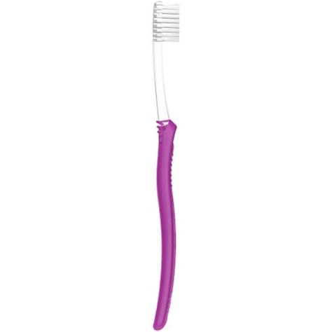 Oral B Sensi Soft Ultra Soft Toothbrush 1 Ct Kroger