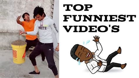 Funniest Videos Ever Must Watch This Youtube