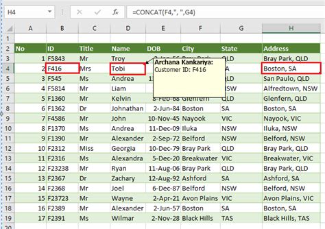 Excel Vba Find Row With Specific Text Printable Templates Free