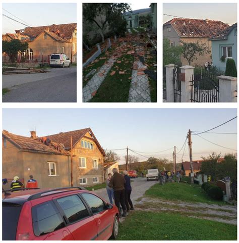 Pošta none, gemerská ves 186, telefón, otváracie hodiny, mapa, gps data. Tornádo v Gemerskej Vsi a obrovské krúpy na Zemplíne ...