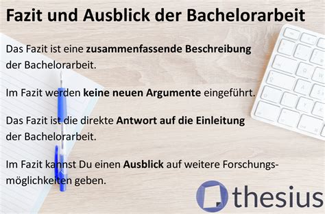 Dieser pflichtteil steht der einleitung einer akademischen arbeit gegenüber und bildet ein wichtiges. Kritische Reflexion Wissenschaftliche Arbeit Beispiel