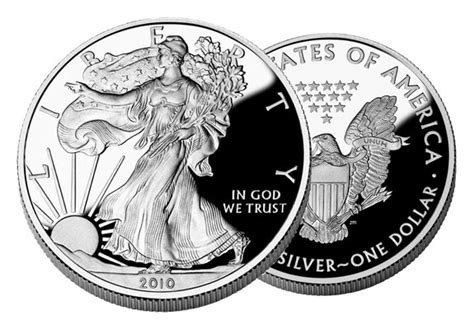 Ira Eligible Coins Approved Gold Silver And Precious Metals American