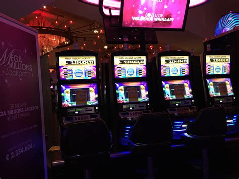 Mega Casino — Casino Blacklisted