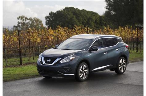 Whether the used vehicle is only a few years old or has many kilometers on it, the depending on a buyer's budget and style preference, they could choose a classic from the first generations, the foxbody of. 10 Best Cars to Buy This Memorial Day | U.S. News & World ...