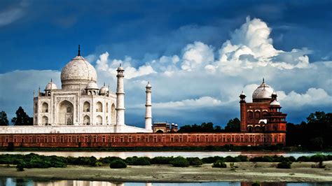 Incredible India Official Website For Ministry Of Tourism India
