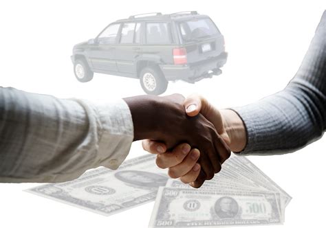 Things You Need To Know Before Leasing A Vehicle
