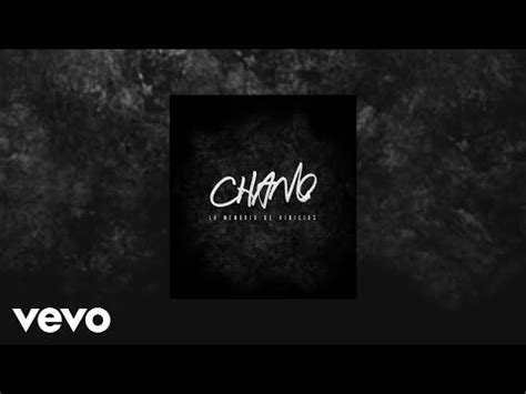 El inexplicable baile de macri con música de tan bionica (elecciones paso larreta). Chano | La casita del hornero