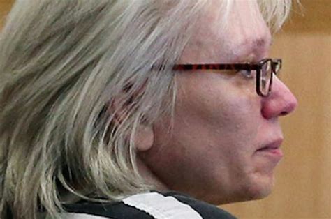 Case Tossed Against Arizona Woman Who Spent 22 Years On Death Row For Killing Her Son