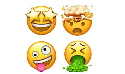 Ausmalbilder kostenlos ausdrucken emojis malvorlagen emoji kostenlos coloring and malvorlagan. Von Hijab bis Elfe: Apple präsentiert neue Emojis ...