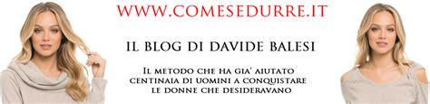 La Seduzione è Semplice Tecniche Di Seduzione Per Conquistare Le Ragazze Che Desideri