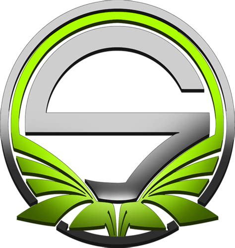 Download High Quality Overwatch Logo Transparent Green Transparent Png