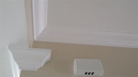 Mdf, plaster, foam, oak and more. Crown Molding | Crown molding, Home decor, Home decor decals