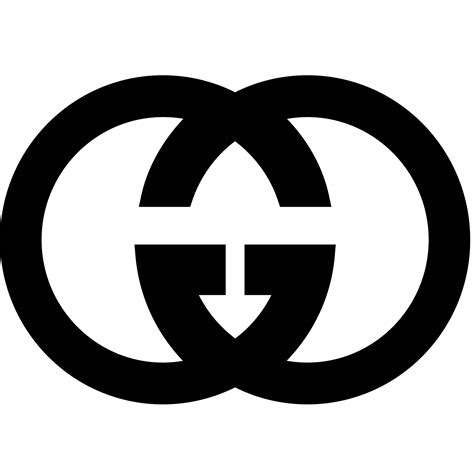 Gucci Logo Png Free Transparent Png Logos