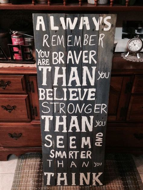Hand Lettered Hand Painted Sign By Words Matter Sign Co Word Really