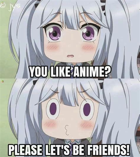 Pin By Alice Of Hearts On Kawaii Anime Funny Anime Memes Funny