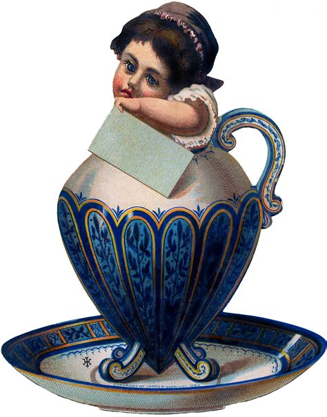 A sugar bowl is when a barber/hairdresser puts a sugar bowl over the customers head and shaves around it. Quirky Sugar Bowl Girl Image! - The Graphics Fairy