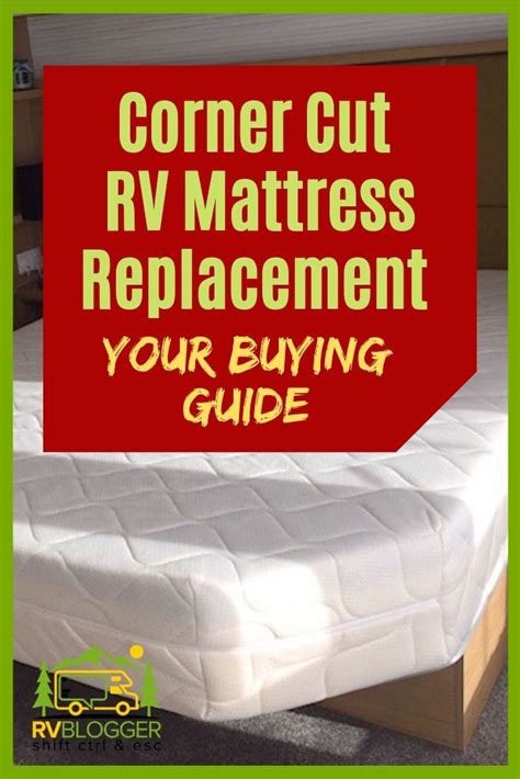 Read through our comprehensive mattress buying guide for tips and advice on how to choose a mattress. Pin on Max