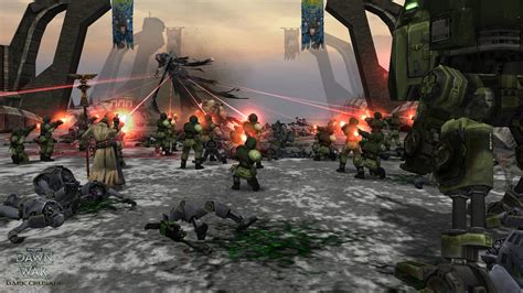 Best Warhammer Expansions Explore New Horizons In The Epic Universe