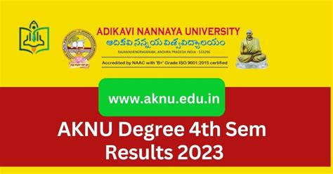 Madras University Th Sem Result Link Check Online Unom Ac In