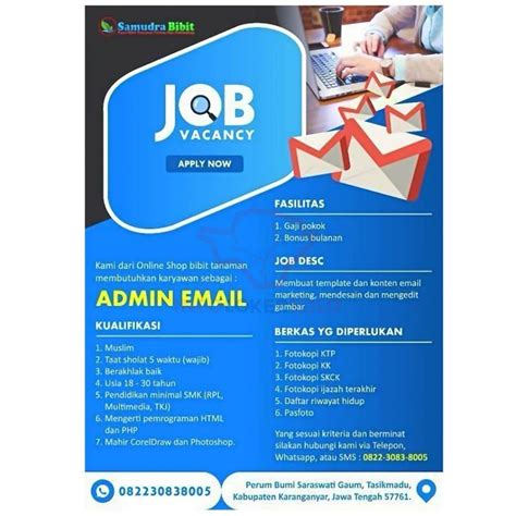 We did not find results for: Loker Rs Yarsis Solo / Kota Solo - Hari ini 15 tahun yang ...