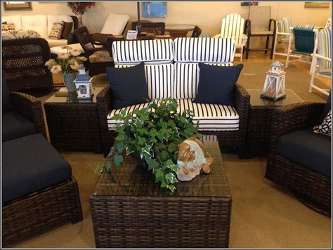 Maybe you would like to learn more about one of these? Palm Casual Patio Furniture Daytona Beach Fl - Patios ...