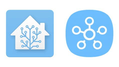 Integrating Home Assistant And Smartthings With Mqtt Venkat
