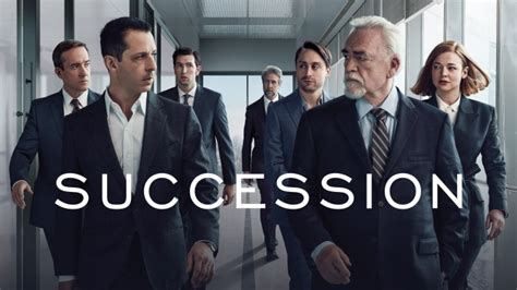 succession 4k sarah snook brian cox hd wallpaper rare gallery