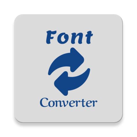 Tmk Font Converter Para Pc Mac Windows 111087 Descarga Gratis