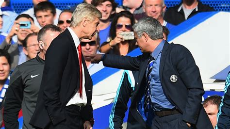 Chelsea scores, results and fixtures on bbc sport, including live football scores, goals and goal scorers. Arsenal vs Chelsea, Match Preview | Just Football Co.