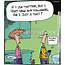 Facebook Friends Cartoons And Comics  Funny Pictures From CartoonStock