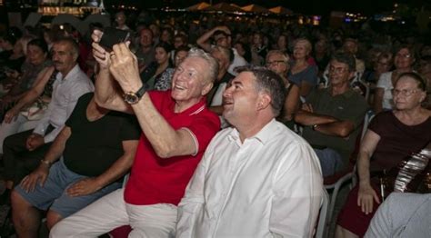 Damla dündar, bora dündar, bartu dündar. Uğur Dündar Ilıca'da Konuştu - İZMİR - Menemen Haber ...