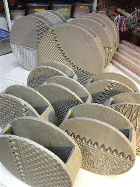 12 Marvelous Clear Vases Decor Ideas Pottery Handbuilding Slab