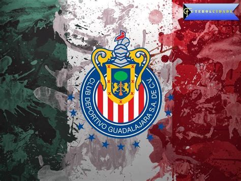Chivas Copa Mx Victory Could Be A Much Needed Catalyst