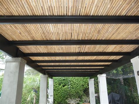 How to remove patio roof plans,metal roof pergola plans. Pergola Roofing Design Ideas: From the Natural to the ...