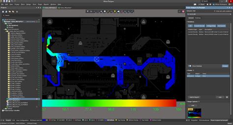 Altium Designer Pcb Design Software