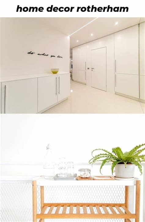 Oakland ca affordable and low income apartment listings. Sincere Home Decor Oakland - njstipsandtricks