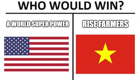The Best Vietnam Memes Memedroid