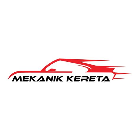 Bila lagi nak naikkan ekonomi melayu? Service Kereta Murah Bergerak - Normal Servis pertukaran ...