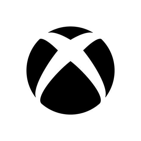 Free Xbox 360 Icon And Xbox 360 Icon Pack Freeimages