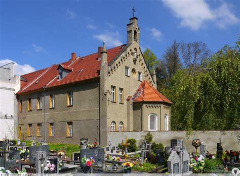 NZOZ Sudeckie Centrum ZdrowiaOddział Psychiatryczny dla Dzieci i Młodzieży pl Zamkowy