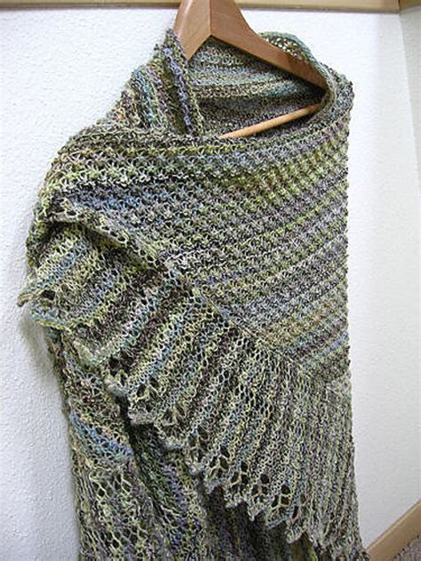 11 Free Prayer Shawl Knitting Patterns — Blognobleknits