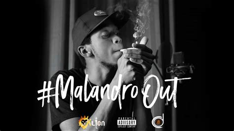 K Lion Malandroout Mix Rip 4k Youtube