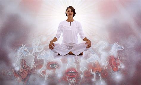English Online Raja Yoga Meditation August 2021 Brahma Kumaris