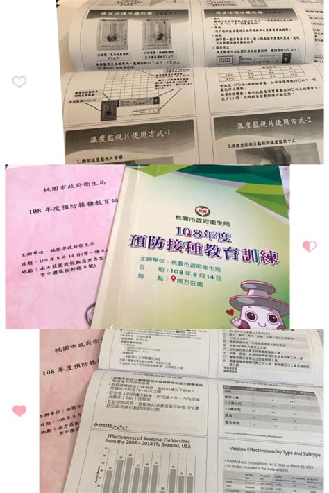 Check spelling or type a new query. 長春診所 - Home | Facebook